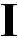 I