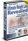 Ultimate Weight Loss